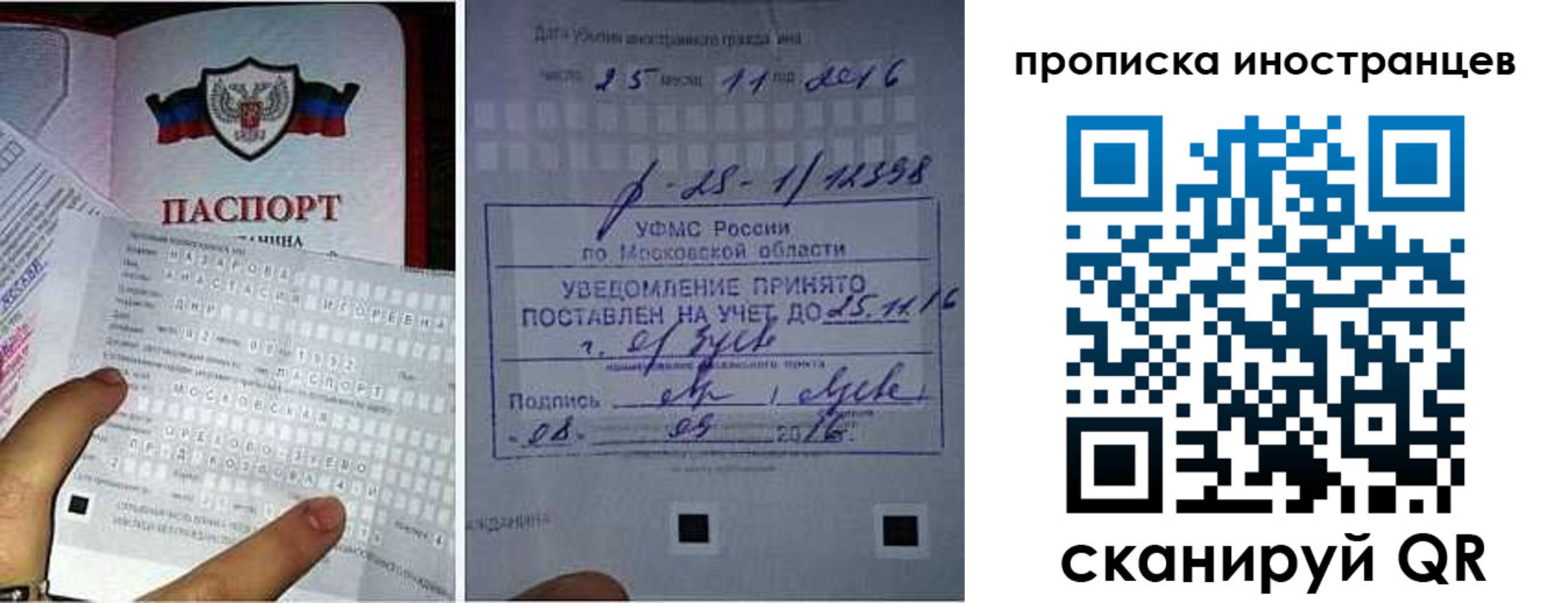 регистрация для дет. сада в Торопеце